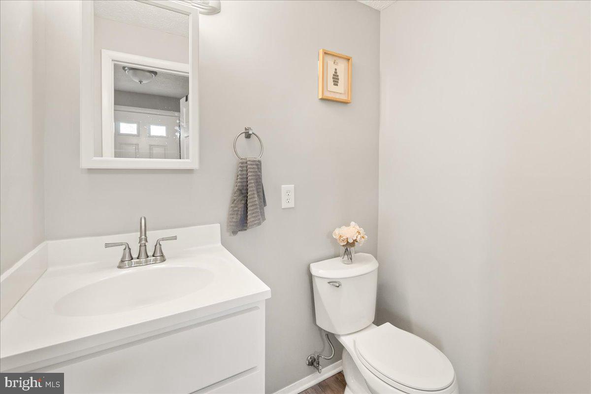 AMBER MEADOWS - Residential