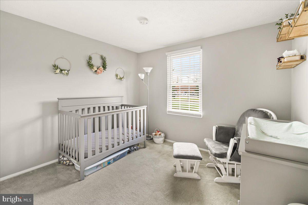 AMBER MEADOWS - Residential