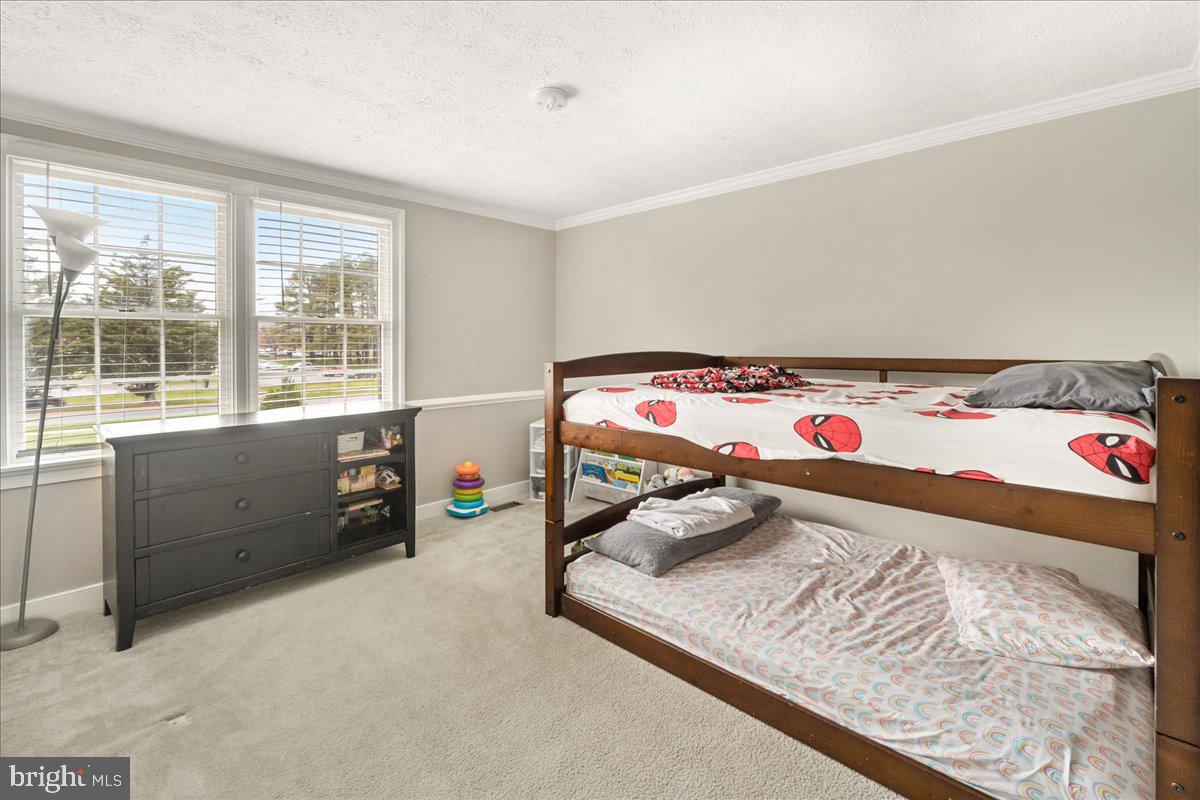 AMBER MEADOWS - Residential