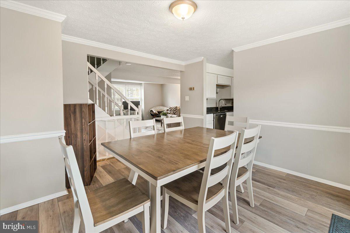 AMBER MEADOWS - Residential