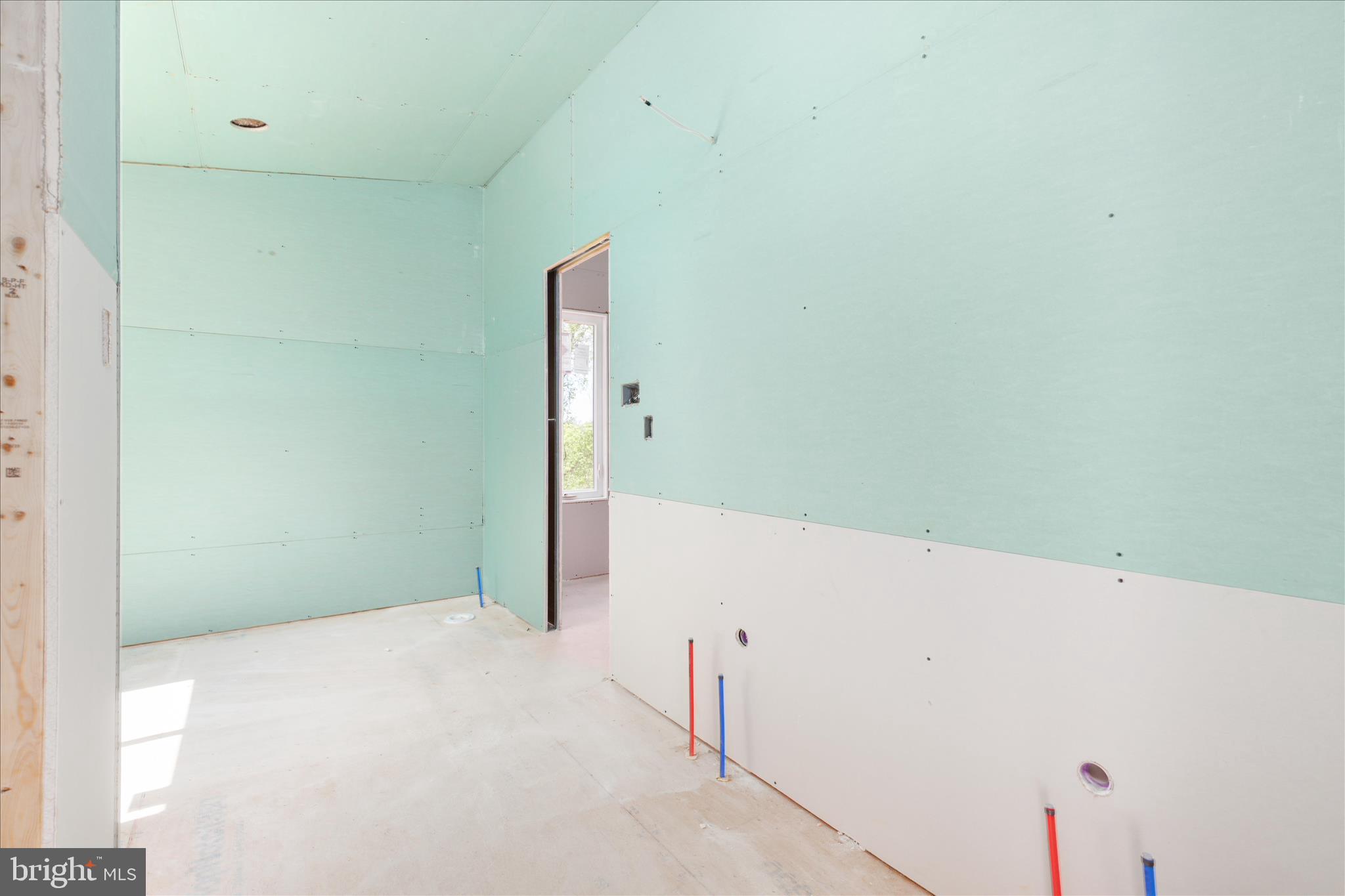 SHEN FARMS - Residential