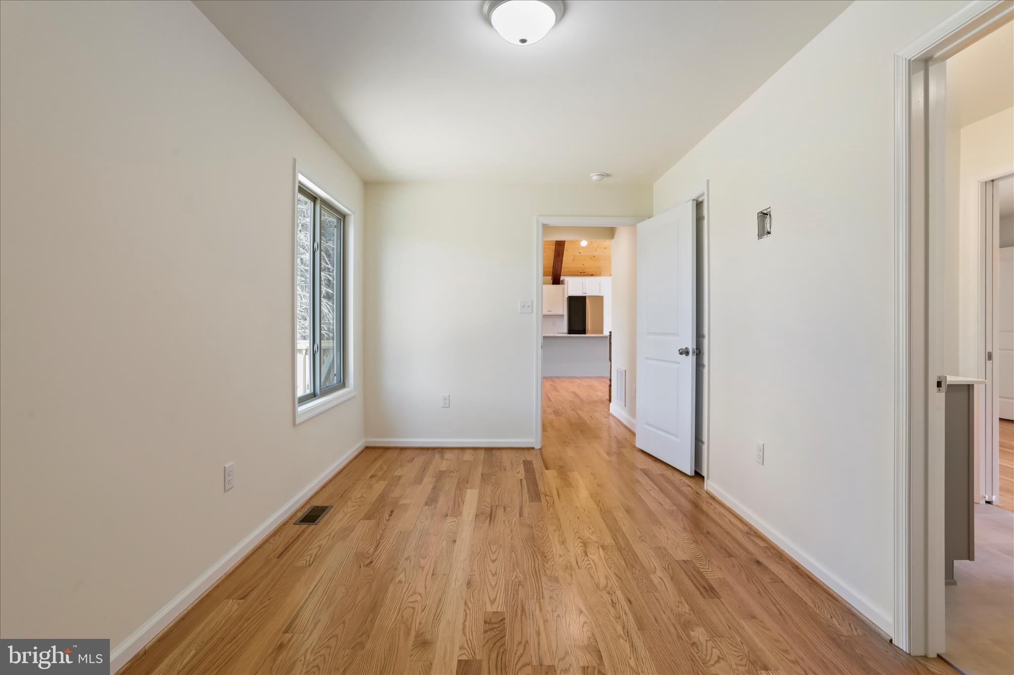 RILEY - LOT 66A COURT