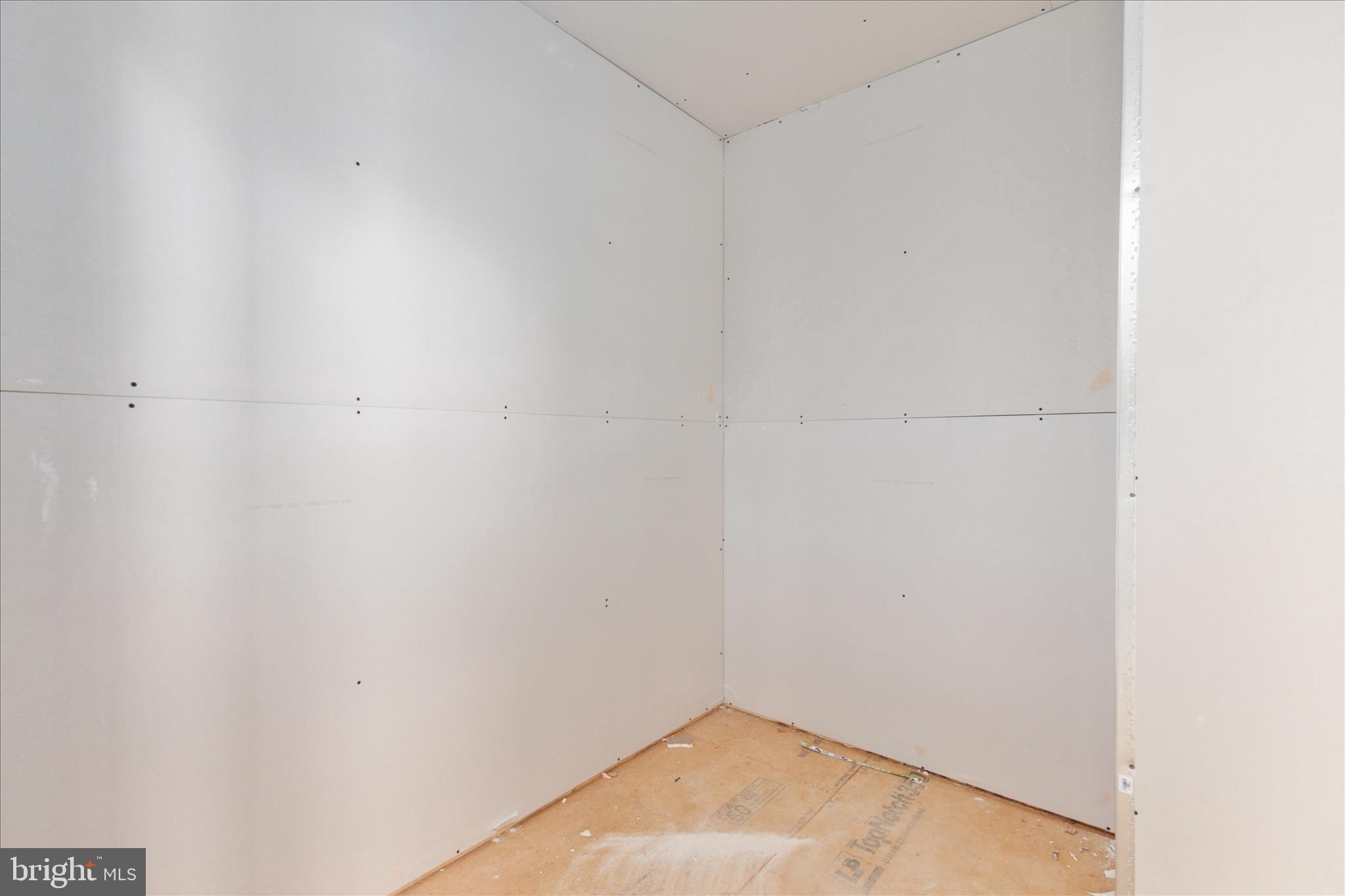 SHEN FARMS - Residential