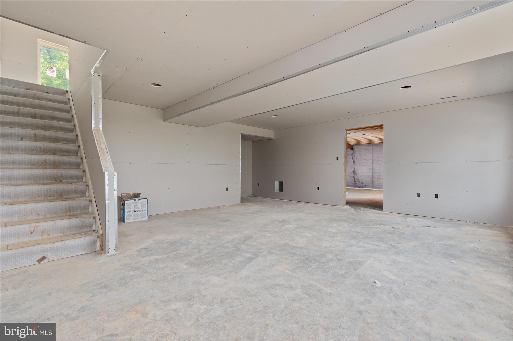 SHEN FARMS - Residential