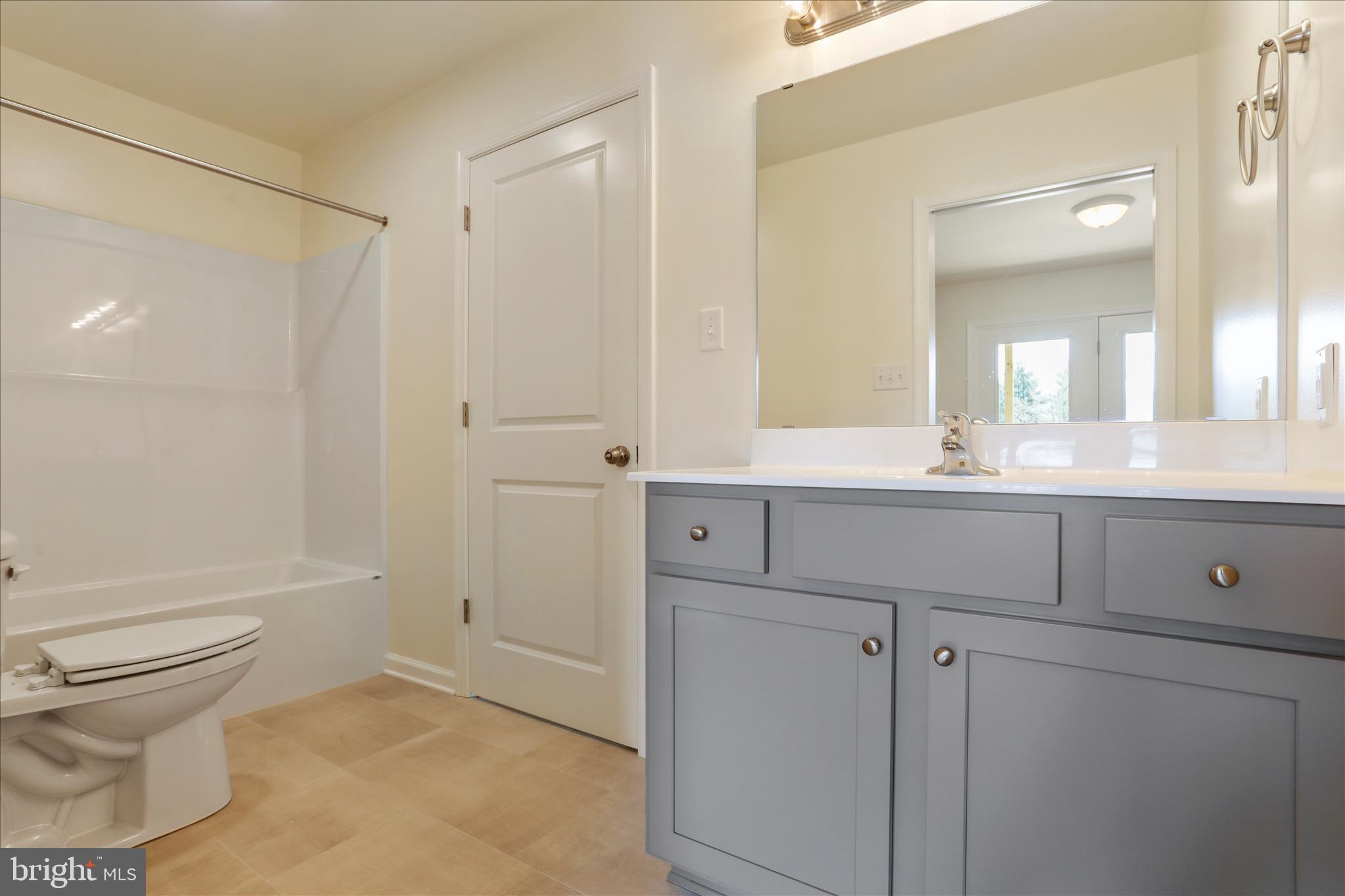 SHEN FARMS - Residential