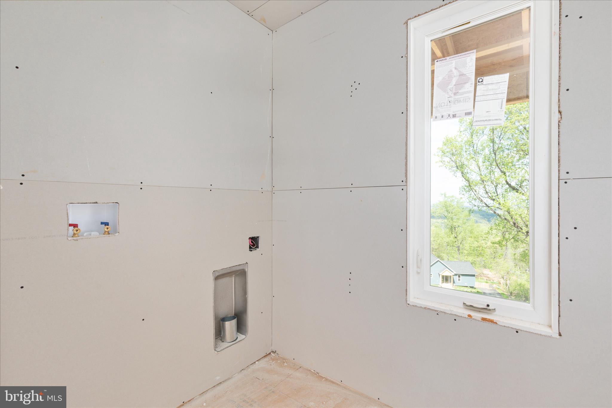 SHEN FARMS - Residential