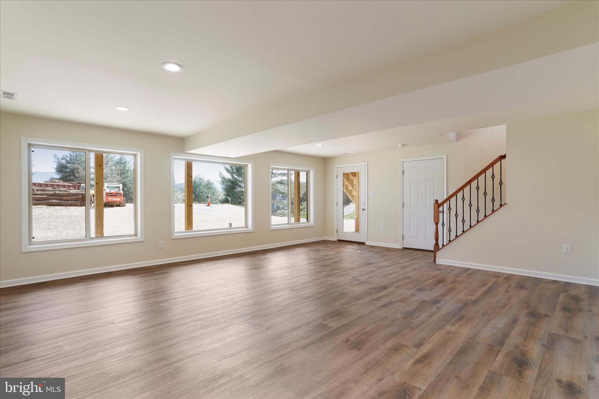 SHEN FARMS - Residential