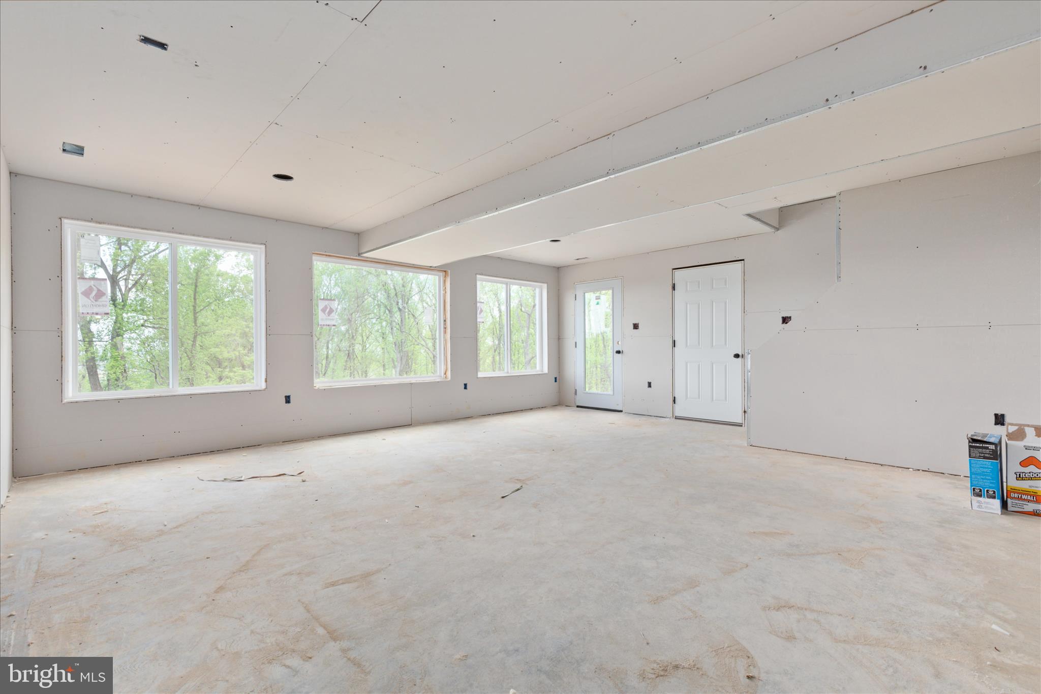 SHEN FARMS - Residential