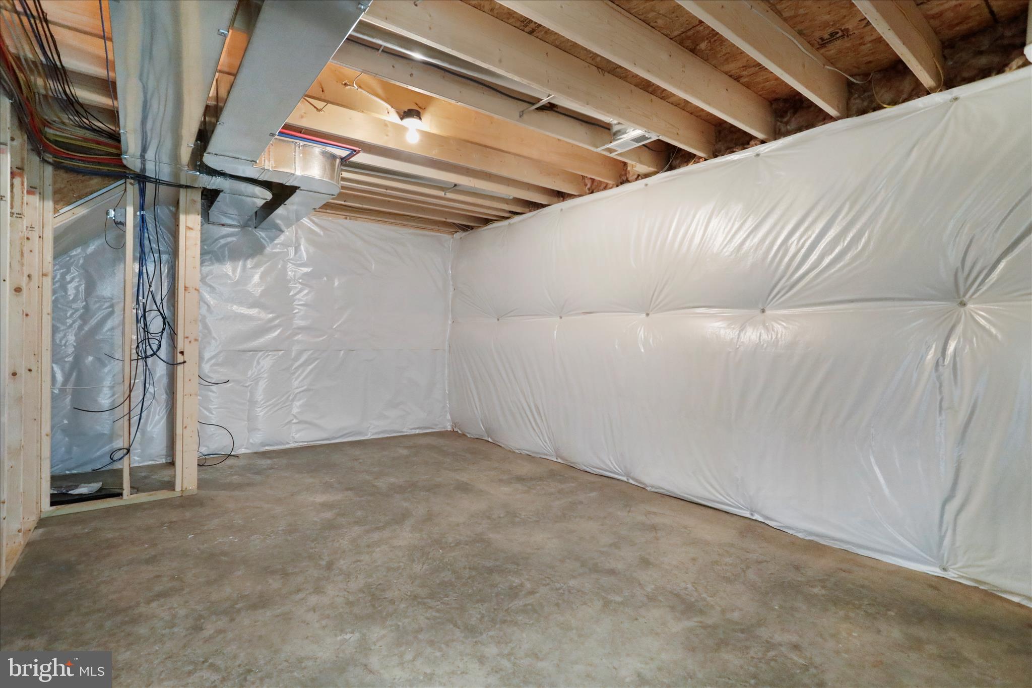 SHEN FARMS - Residential