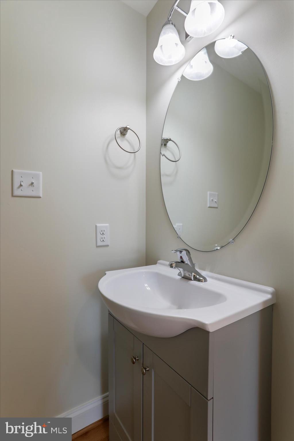 SHEN FARMS - Residential