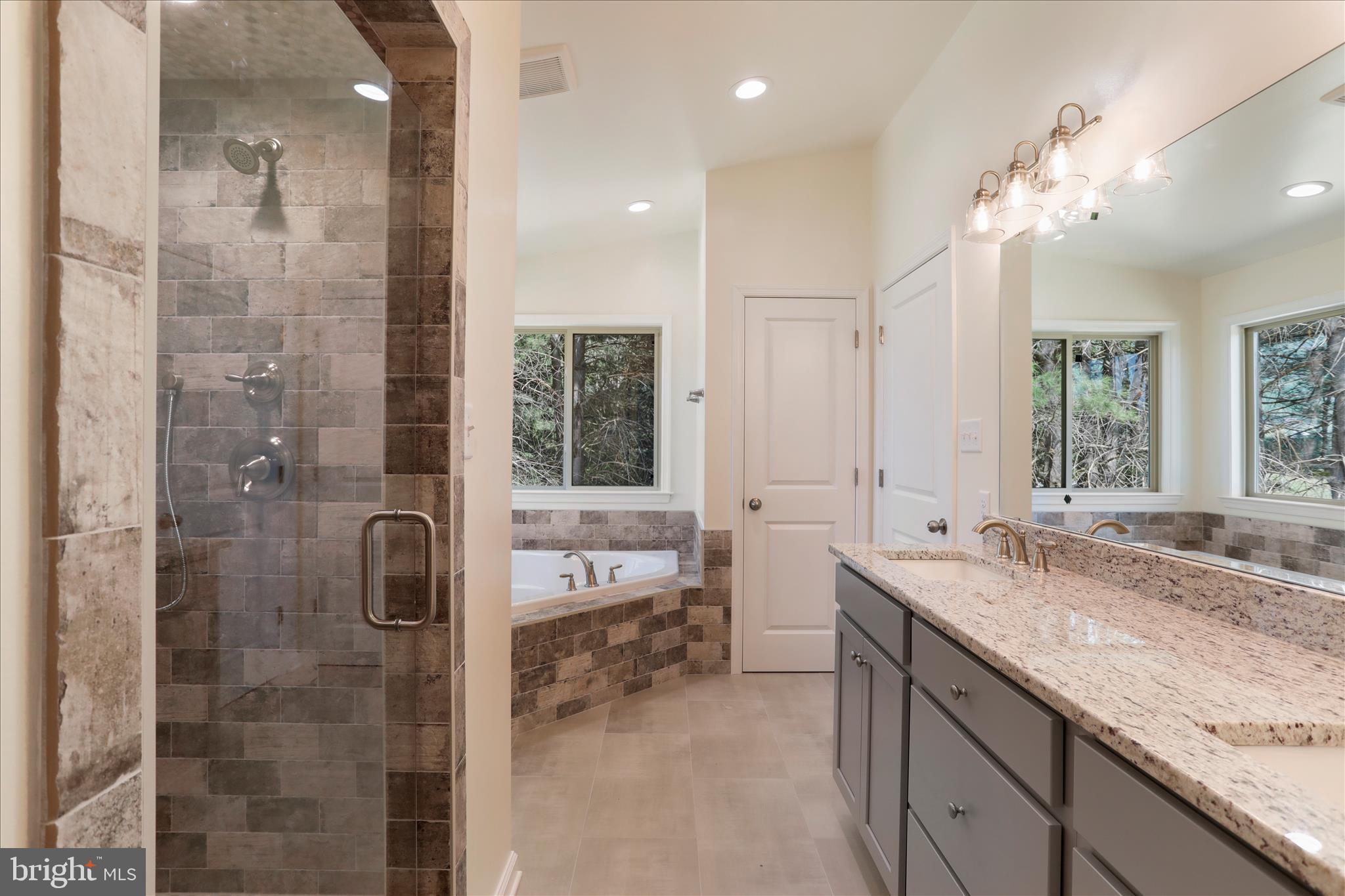 SHEN FARMS - Residential