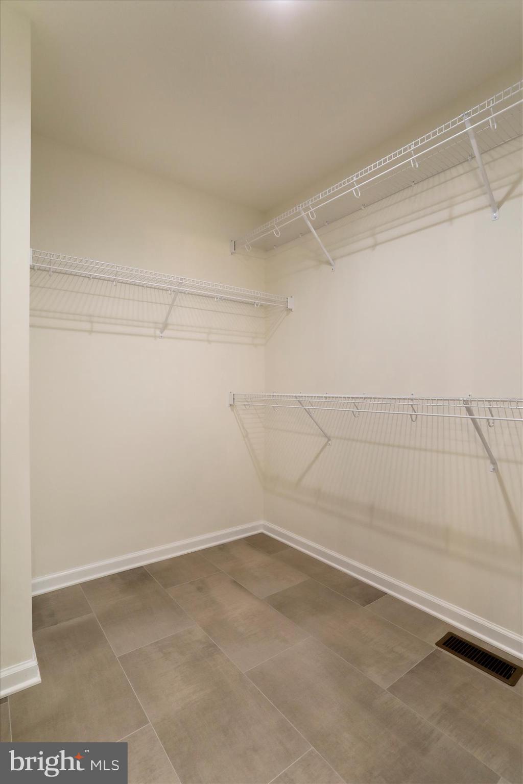 SHEN FARMS - Residential