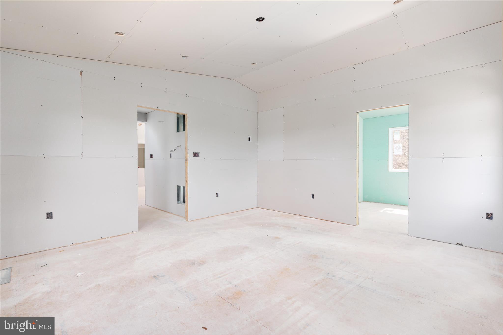 SHEN FARMS - Residential