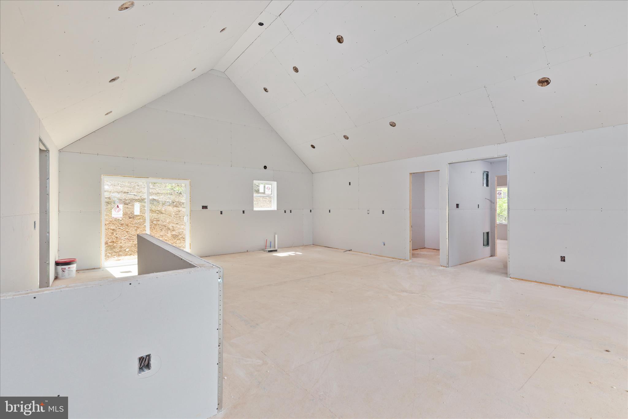 SHEN FARMS - Residential