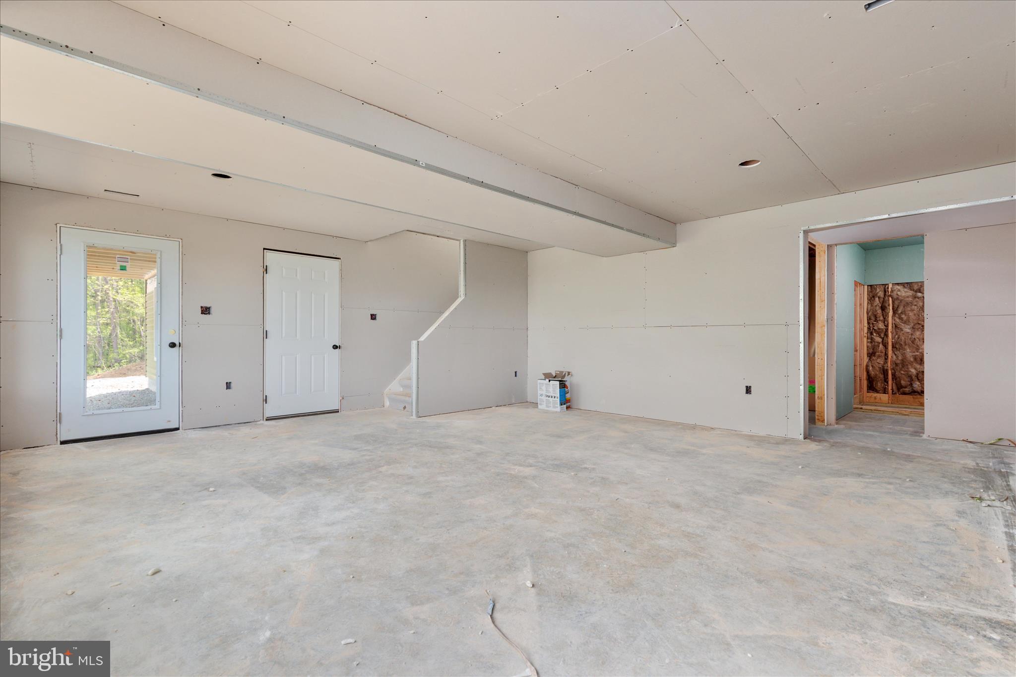 SHEN FARMS - Residential