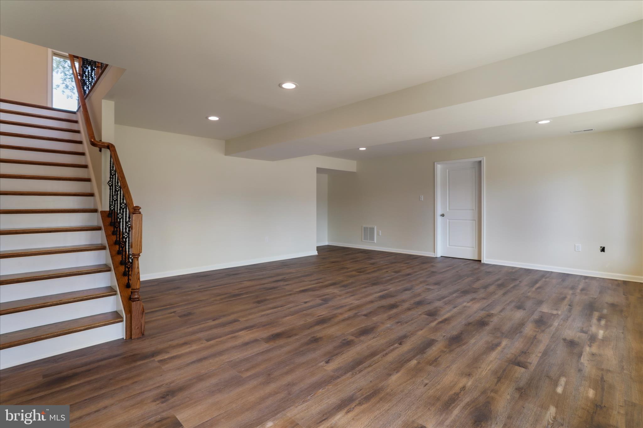 SHEN FARMS - Residential