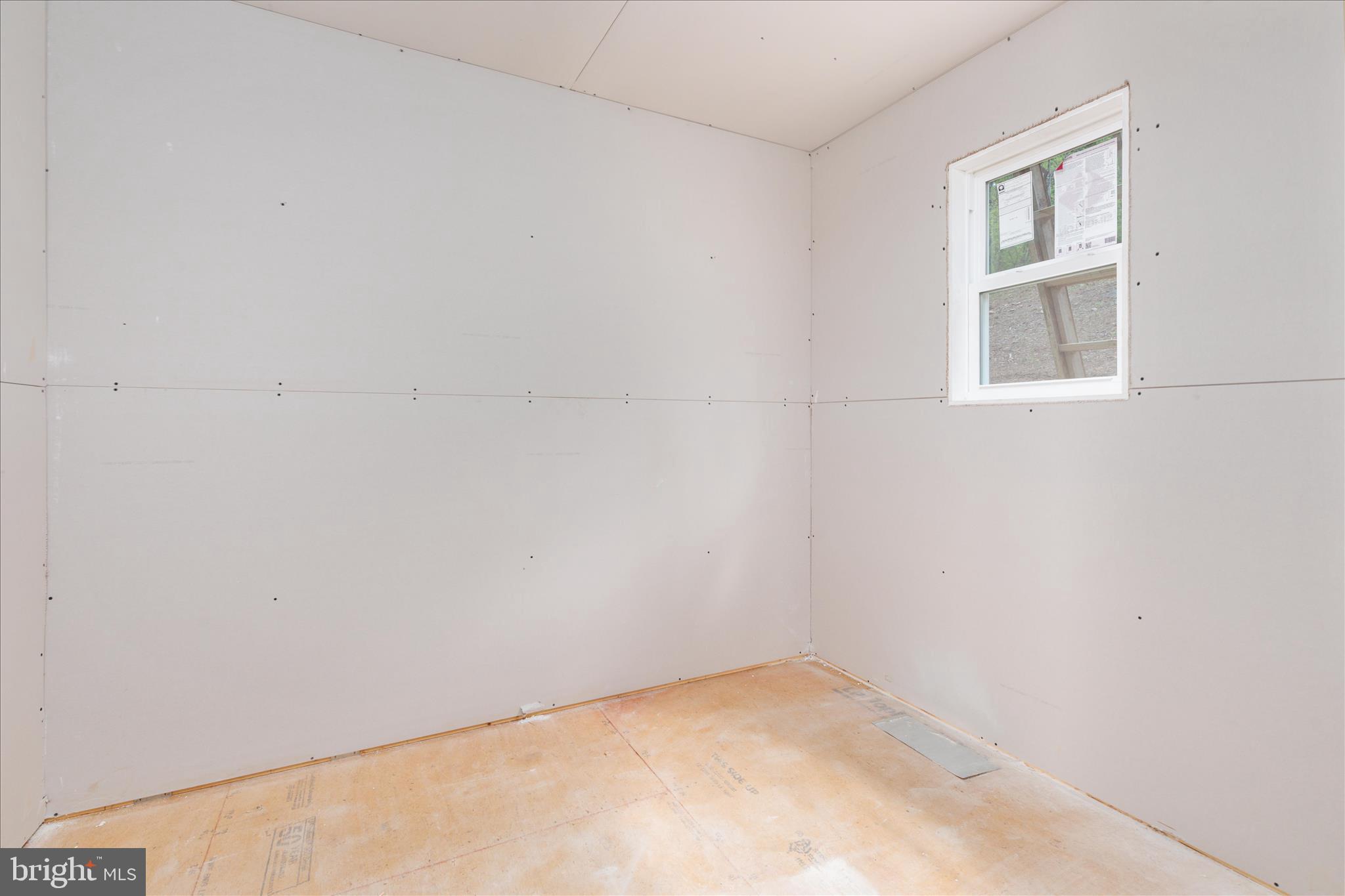 SHEN FARMS - Residential