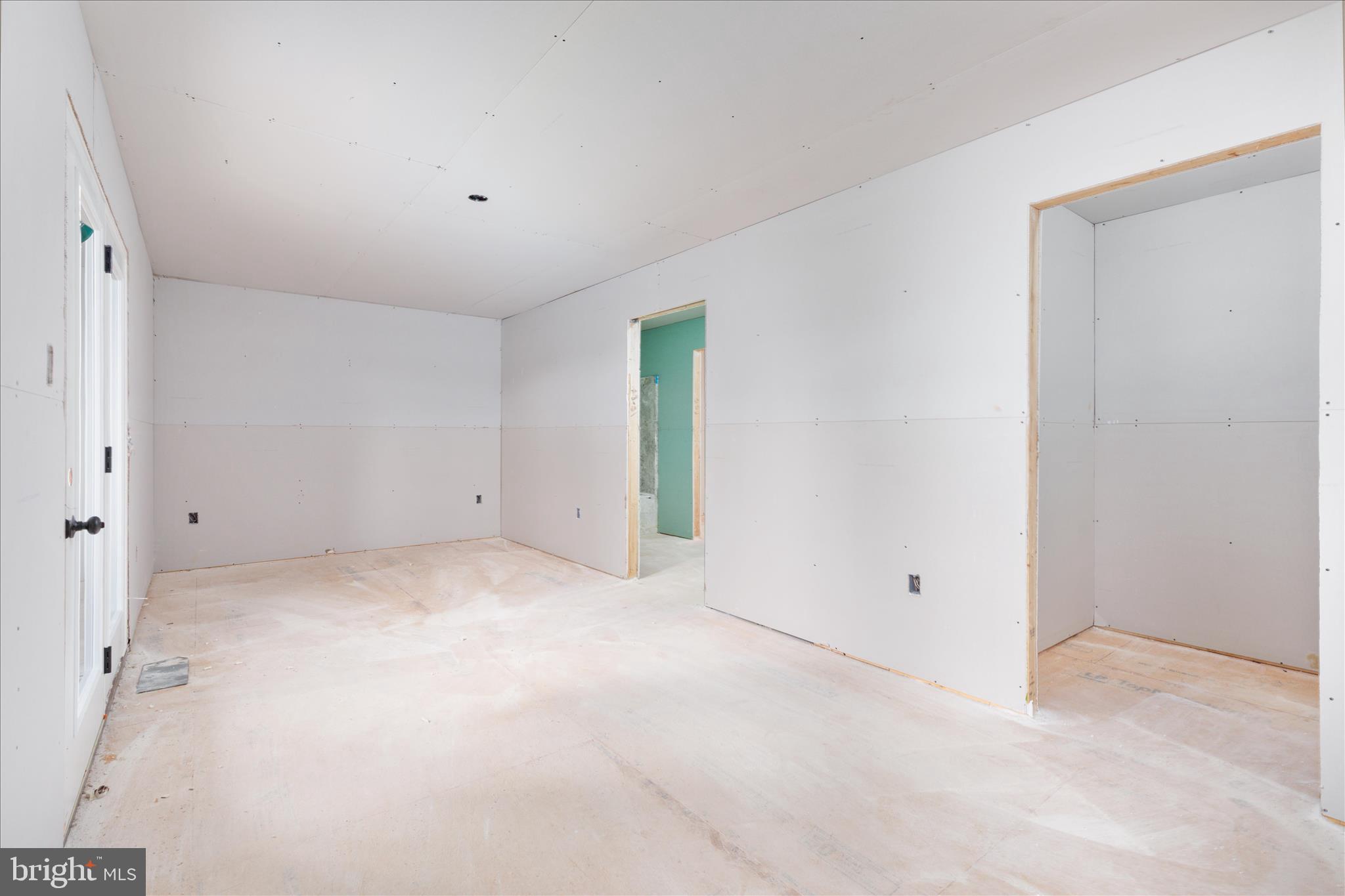 SHEN FARMS - Residential