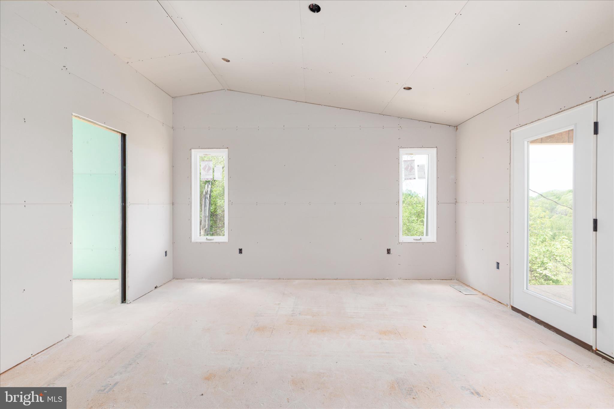 SHEN FARMS - Residential