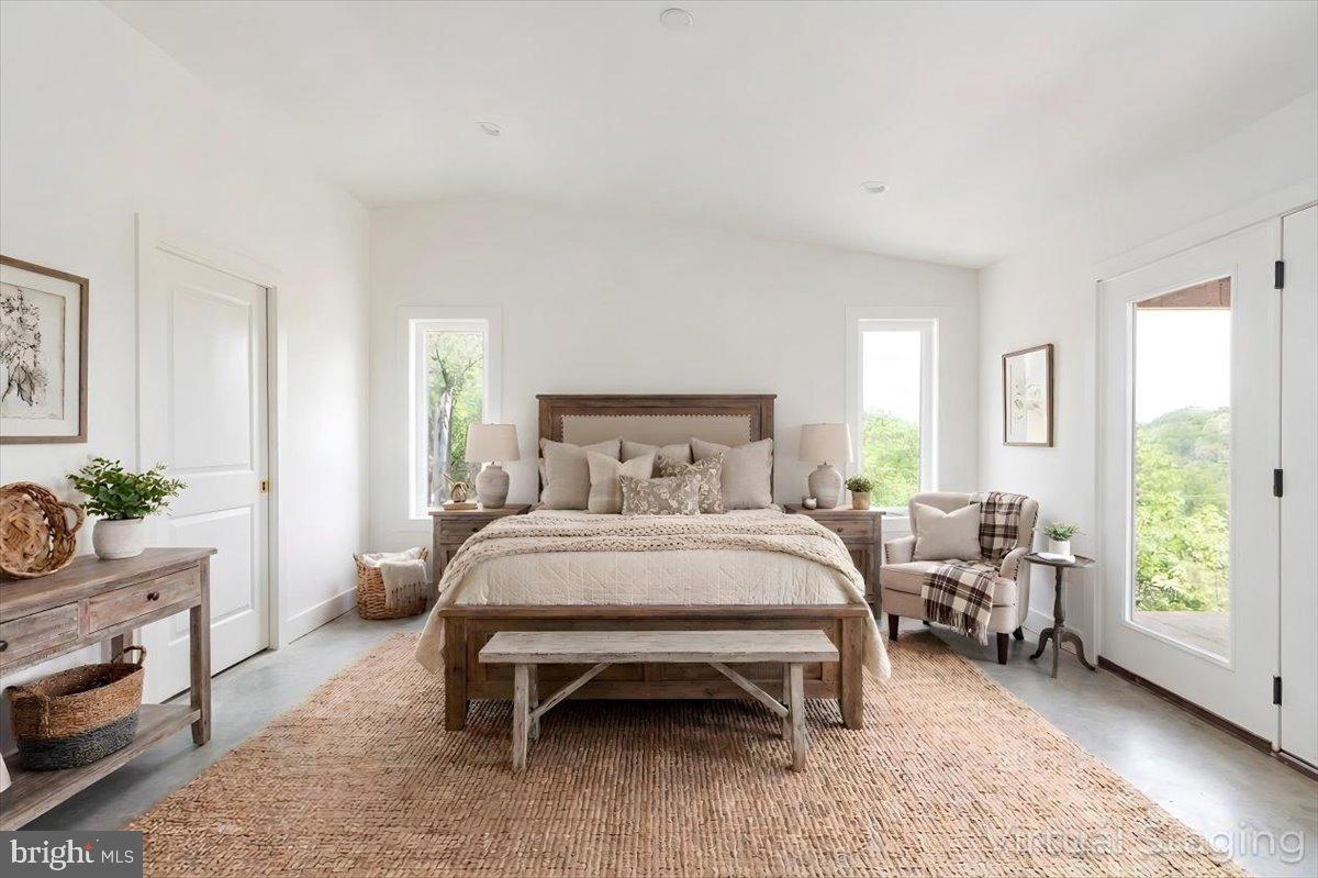 SHEN FARMS - Residential
