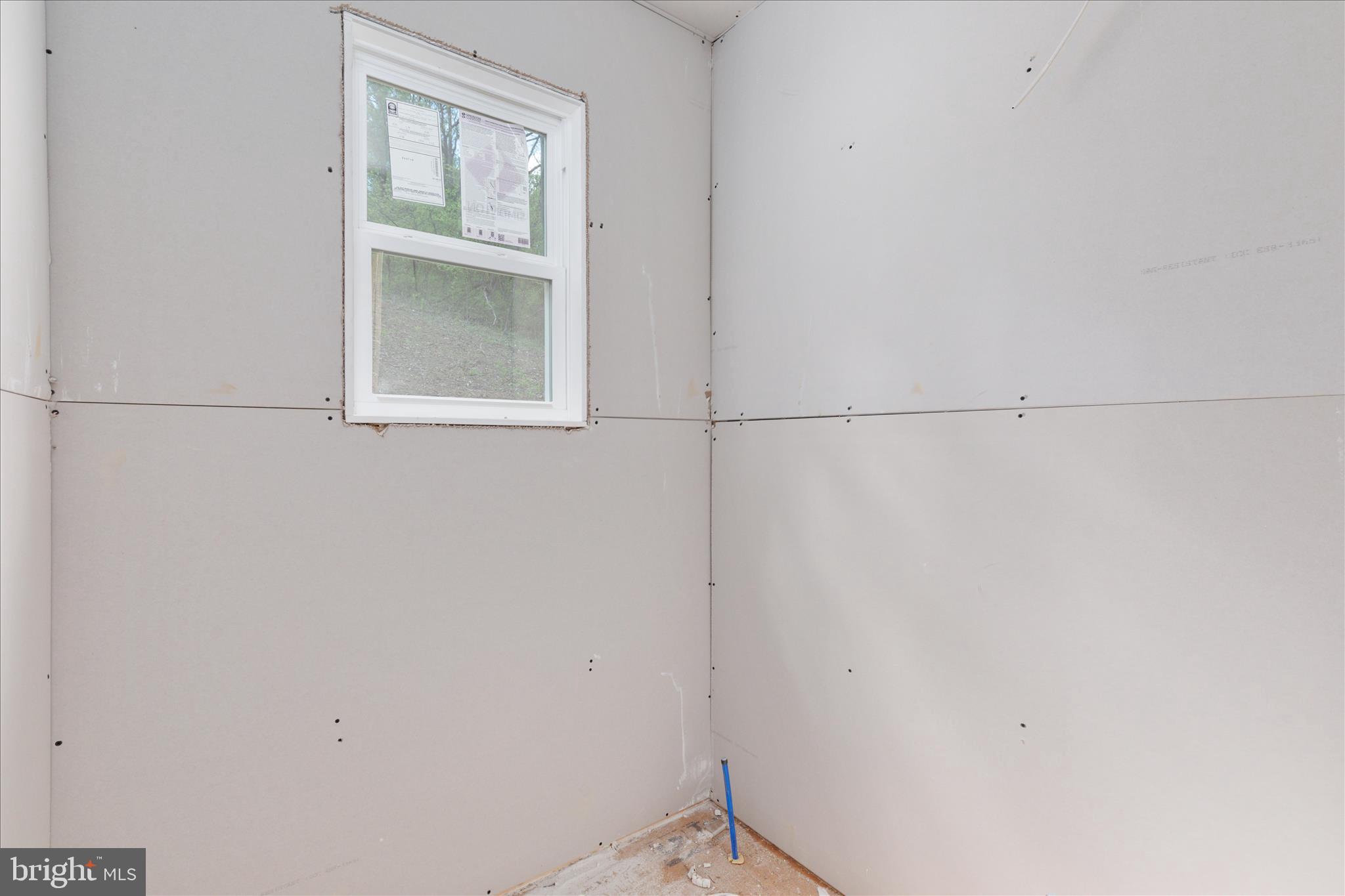 SHEN FARMS - Residential