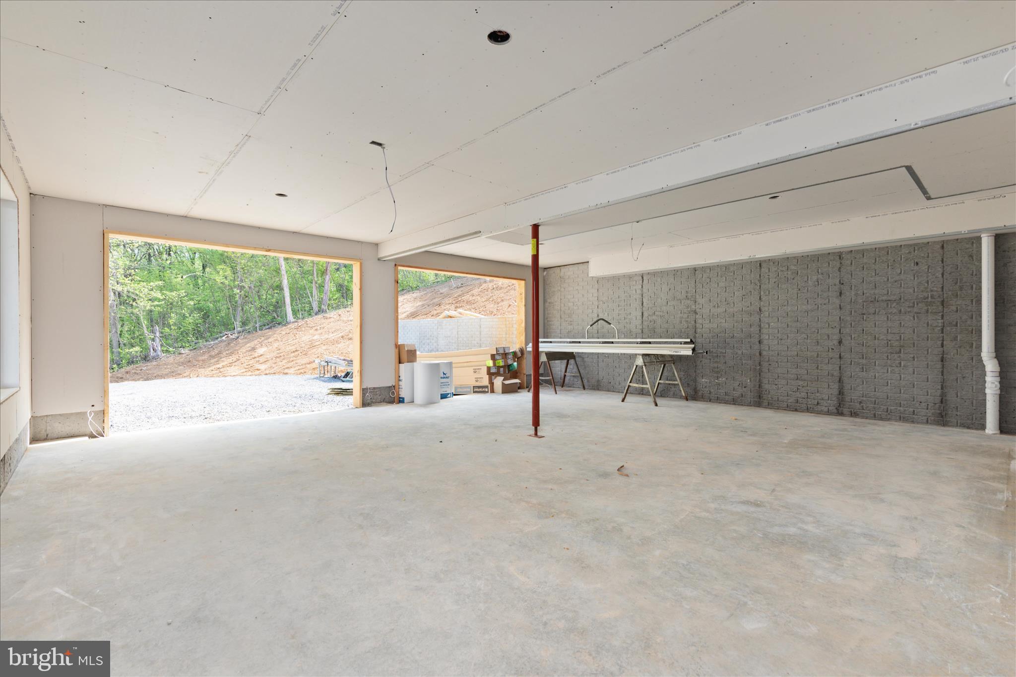 SHEN FARMS - Residential