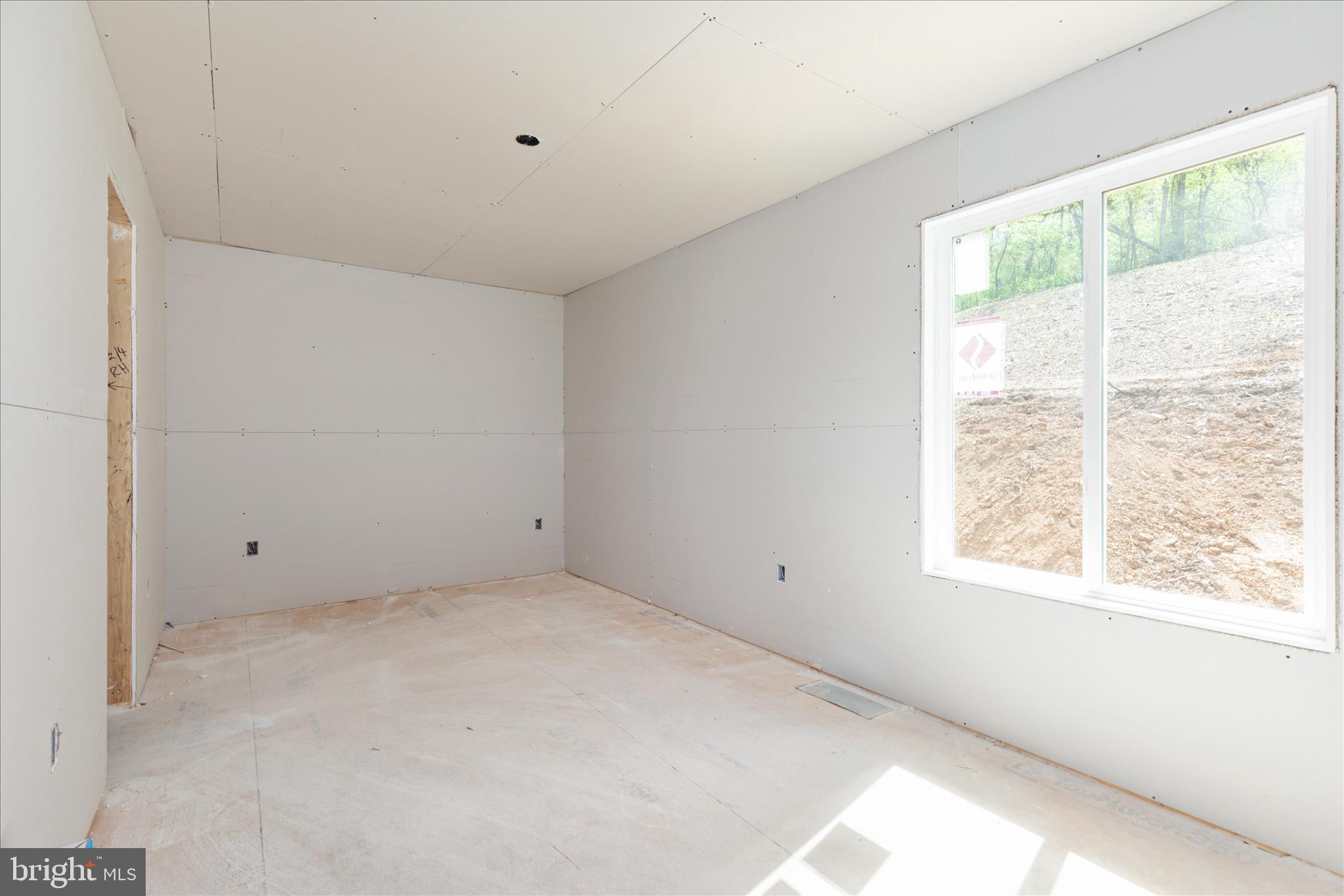 SHEN FARMS - Residential