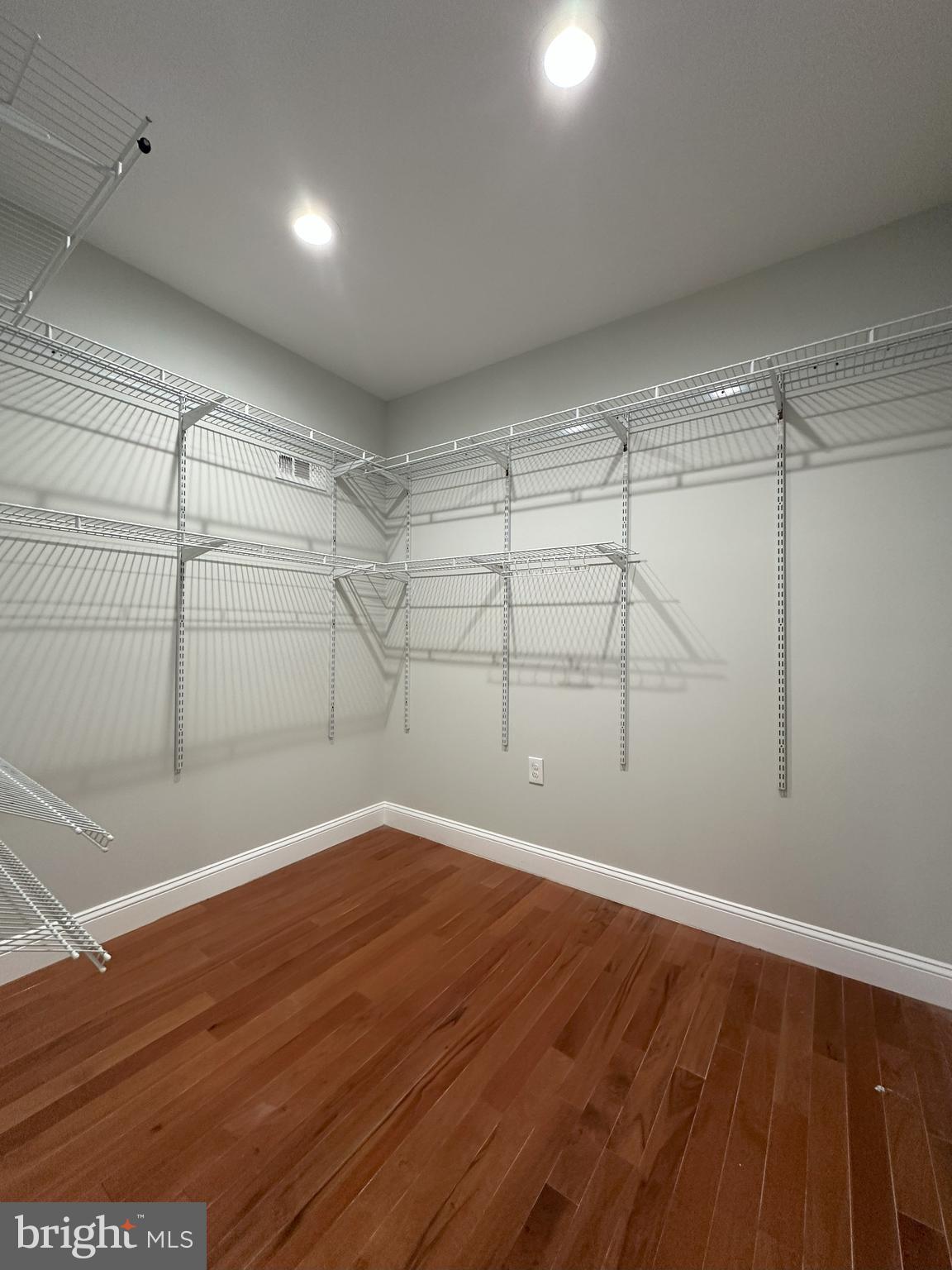 PHILADELPHIA (SOUTH) - Residential