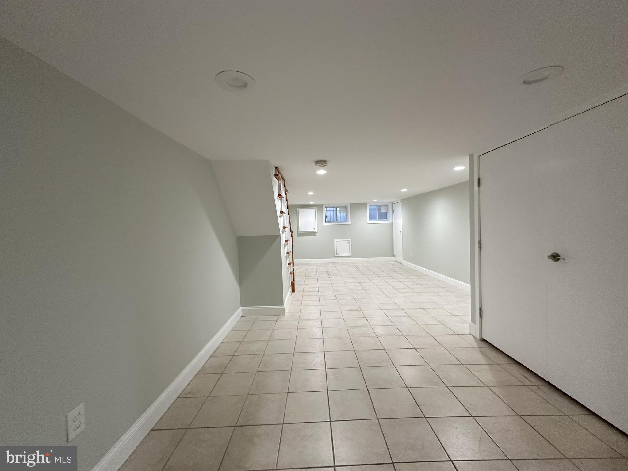 PHILADELPHIA (SOUTH) - Residential