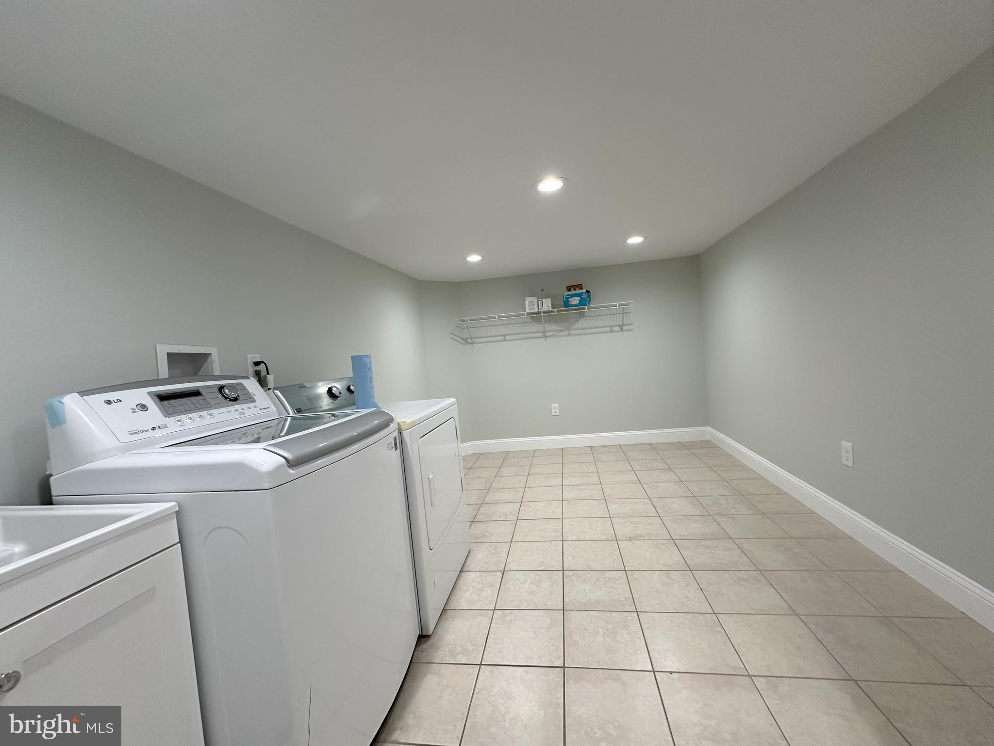 PHILADELPHIA (SOUTH) - Residential