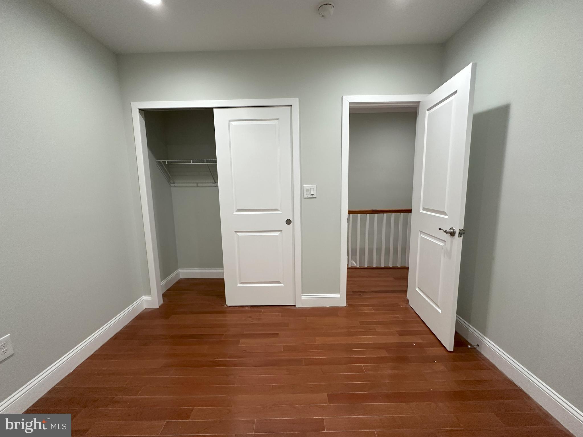 PHILADELPHIA (SOUTH) - Residential