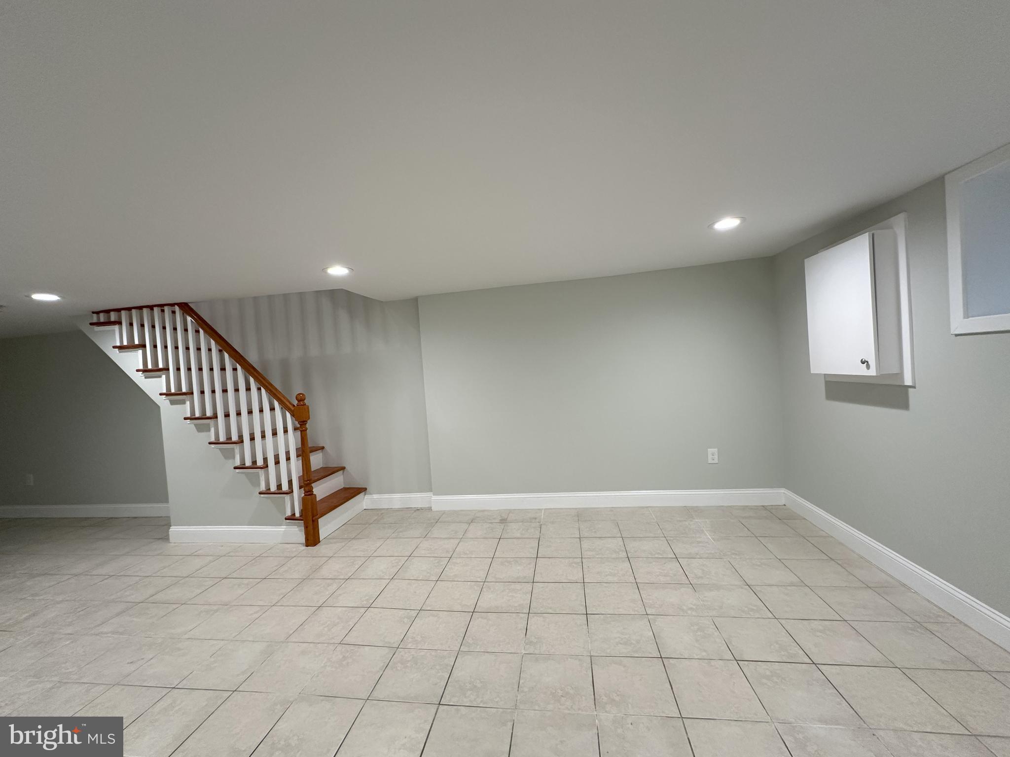 PHILADELPHIA (SOUTH) - Residential