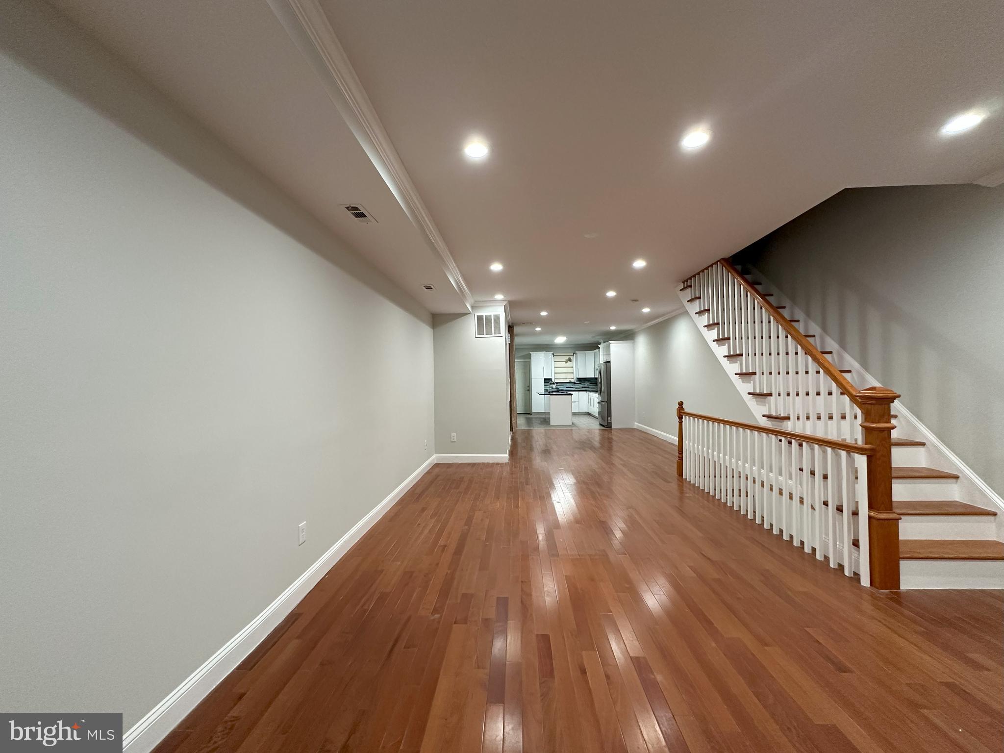 PHILADELPHIA (SOUTH) - Residential