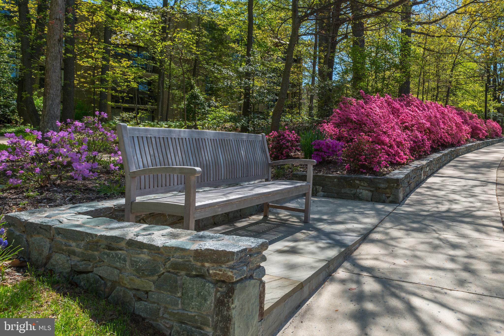 SUMNER VILLAGE - Residential Lease