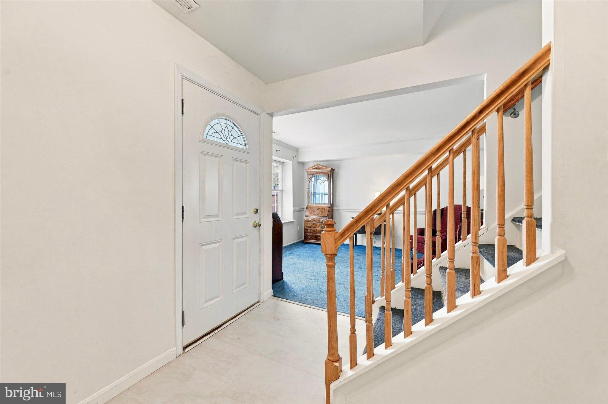 1303 LAWSON LANE