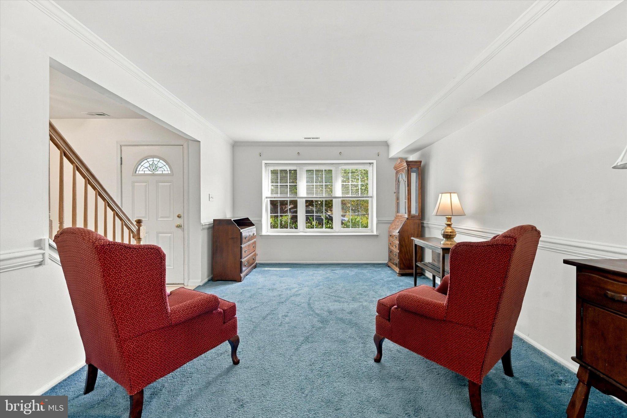 1303 LAWSON LANE