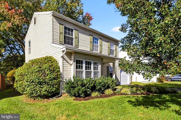Photo 1 of 34 — 1303 LAWSON LANE, DOWNINGTOWN, PA 19335