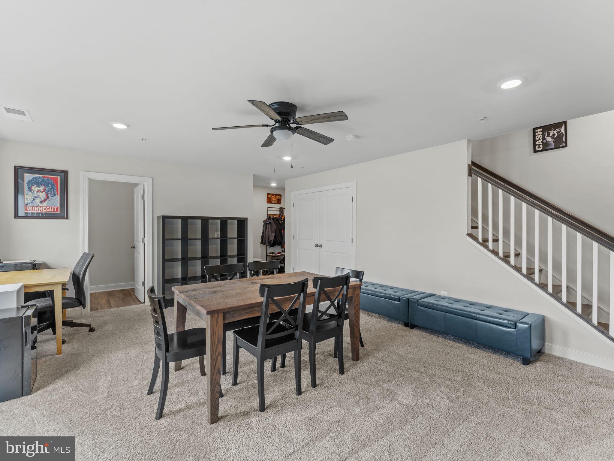 2410 STELLA PLACE 2
