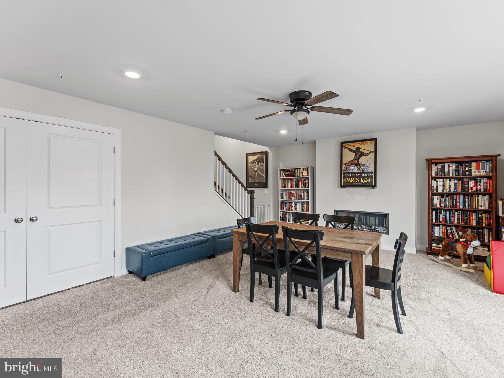 2410 STELLA PLACE 2