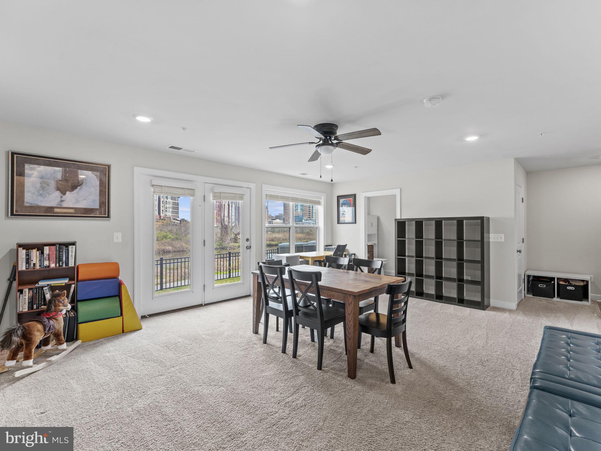 2410 STELLA PLACE 2