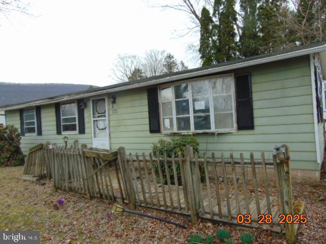 This property is eligible under the First Look Initiative. All Owner Occupant offers will be responded to after 7 days on the market and Investor offers will be responded to after 30 days. However, all offers can be submitted during the First Look period.
- All offers must be entered through propoffers.com
- An offer management fee of $200 (plus Sales tax, where applicable) is charged by Pyramid Platform in connection with the use of Propoffers.com. This fee will be paid at closing from the agents representing the buyer as selling agent or transaction broker.
- Subject to seller addendum.
- For financed offers EMD to be 1% or $1,000, whichever is greater, and for all cash offers EMD to be 5% or $5,000, whichever is greater.
- All offers are subject to OFAC clearance