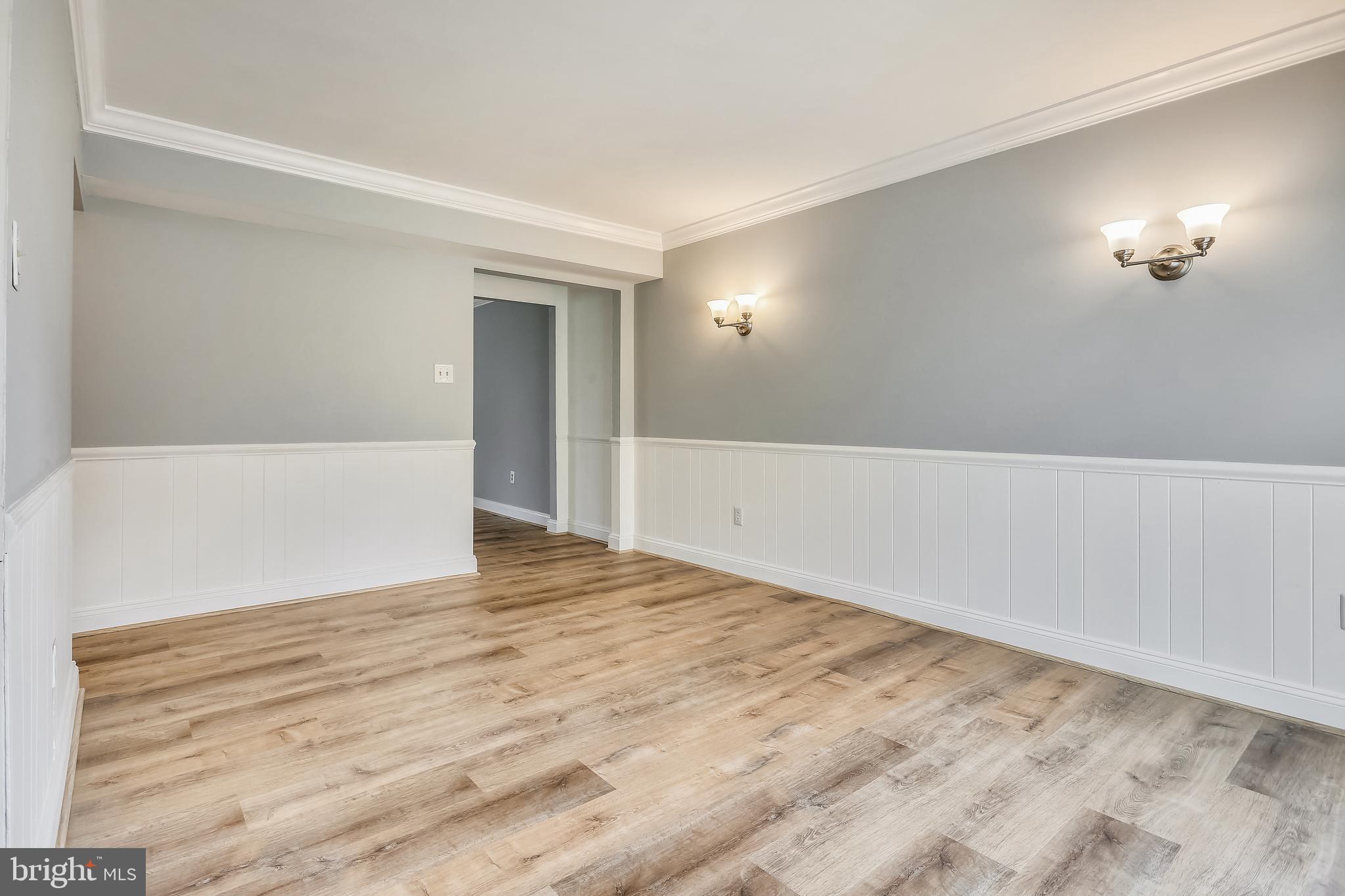 BELAIR TOWN - Residential