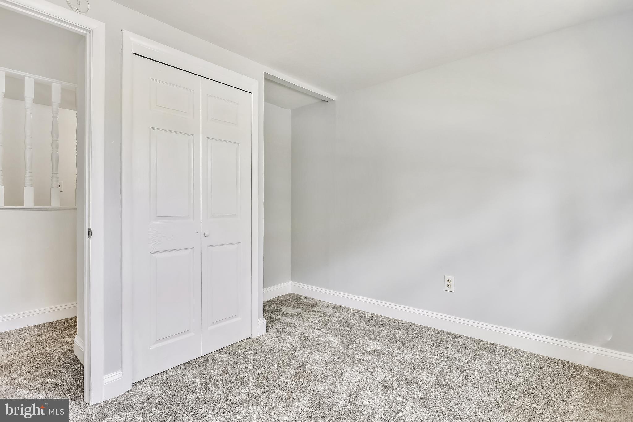 BELAIR TOWN - Residential