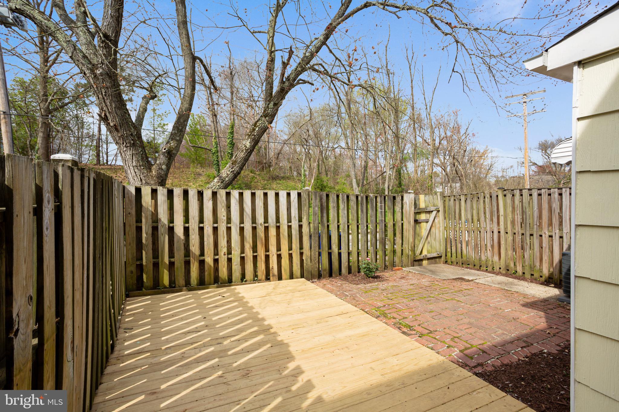 BELAIR TOWN - Residential