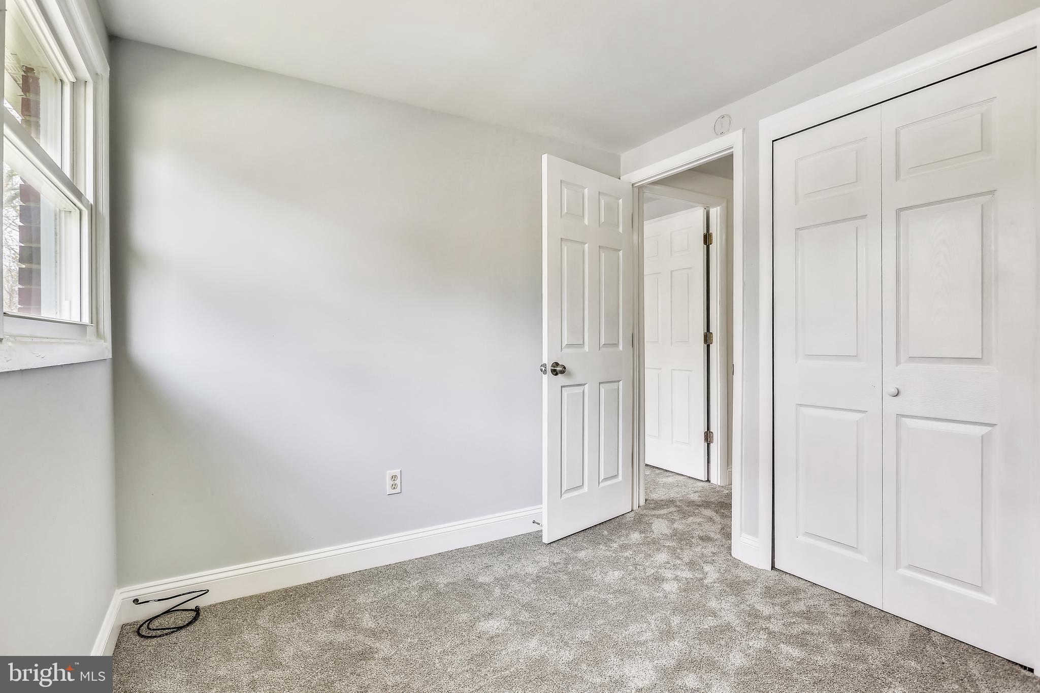 BELAIR TOWN - Residential