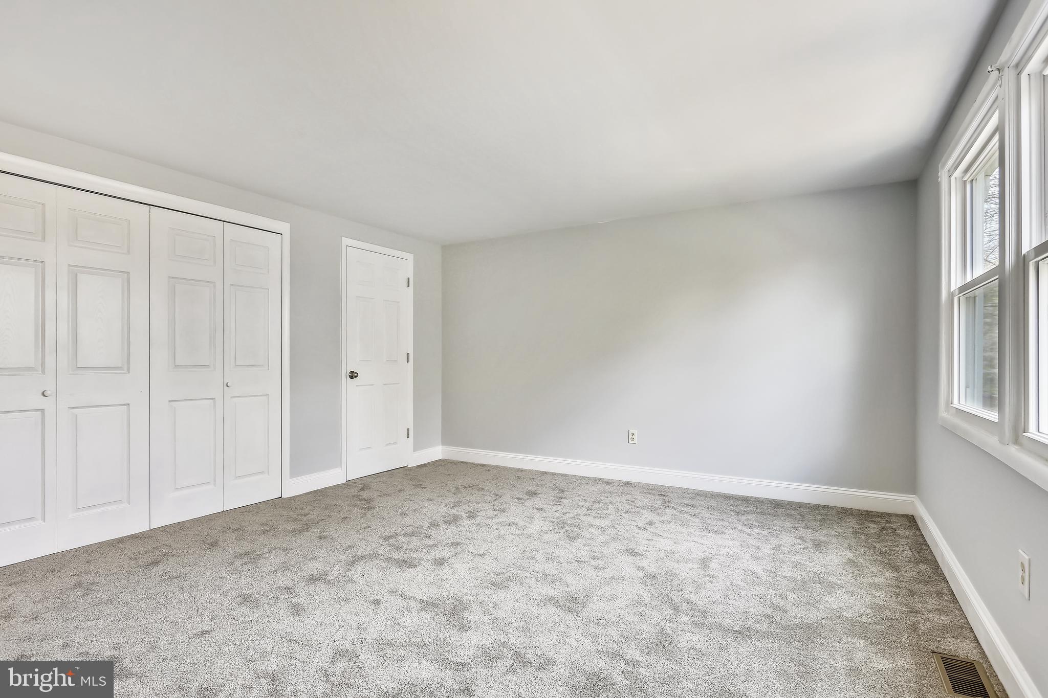 BELAIR TOWN - Residential