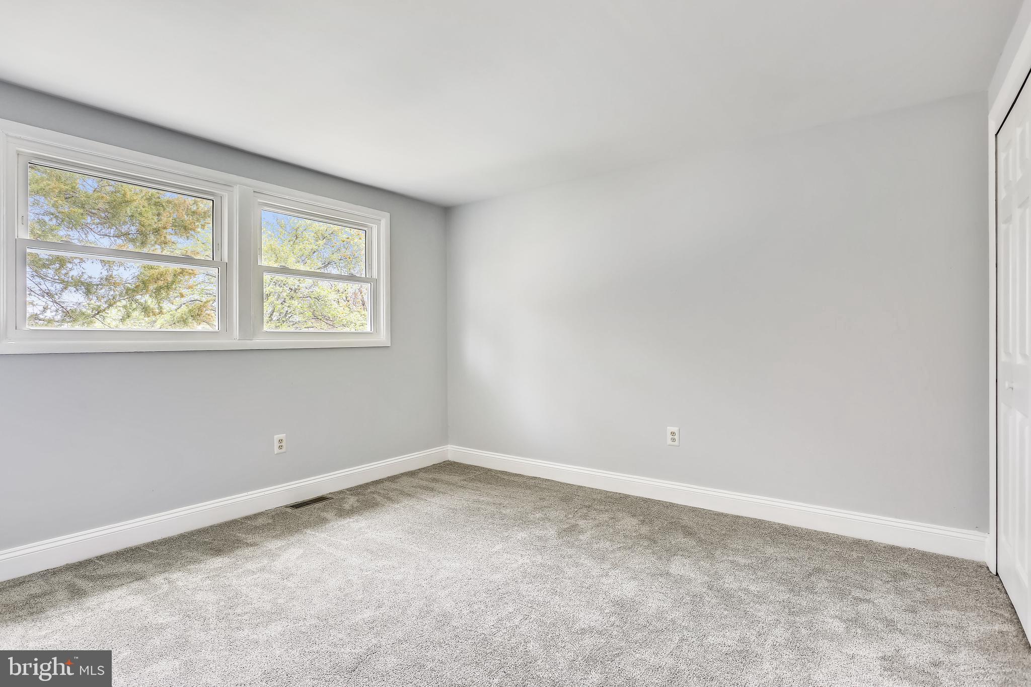 BELAIR TOWN - Residential