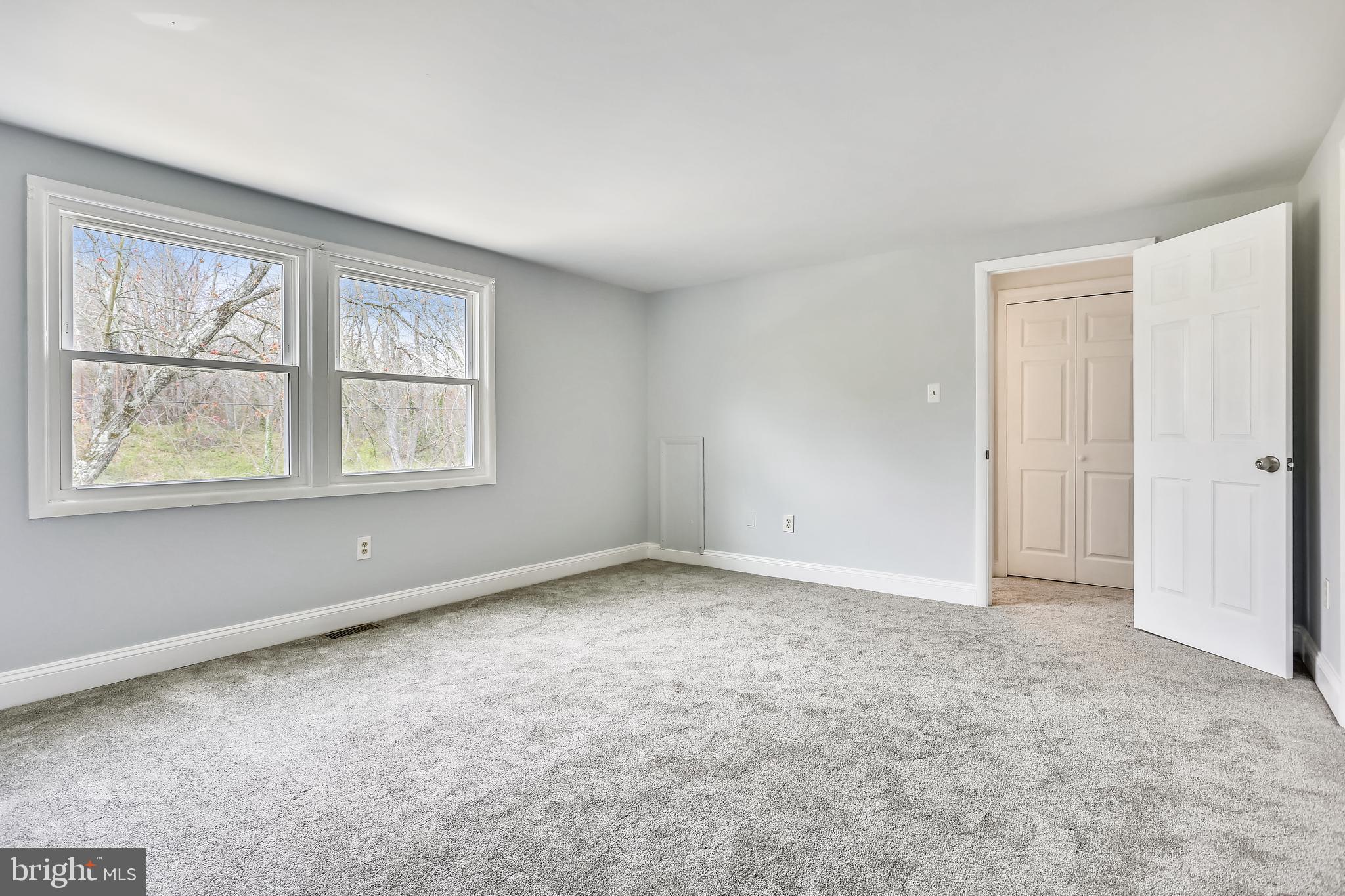 BELAIR TOWN - Residential