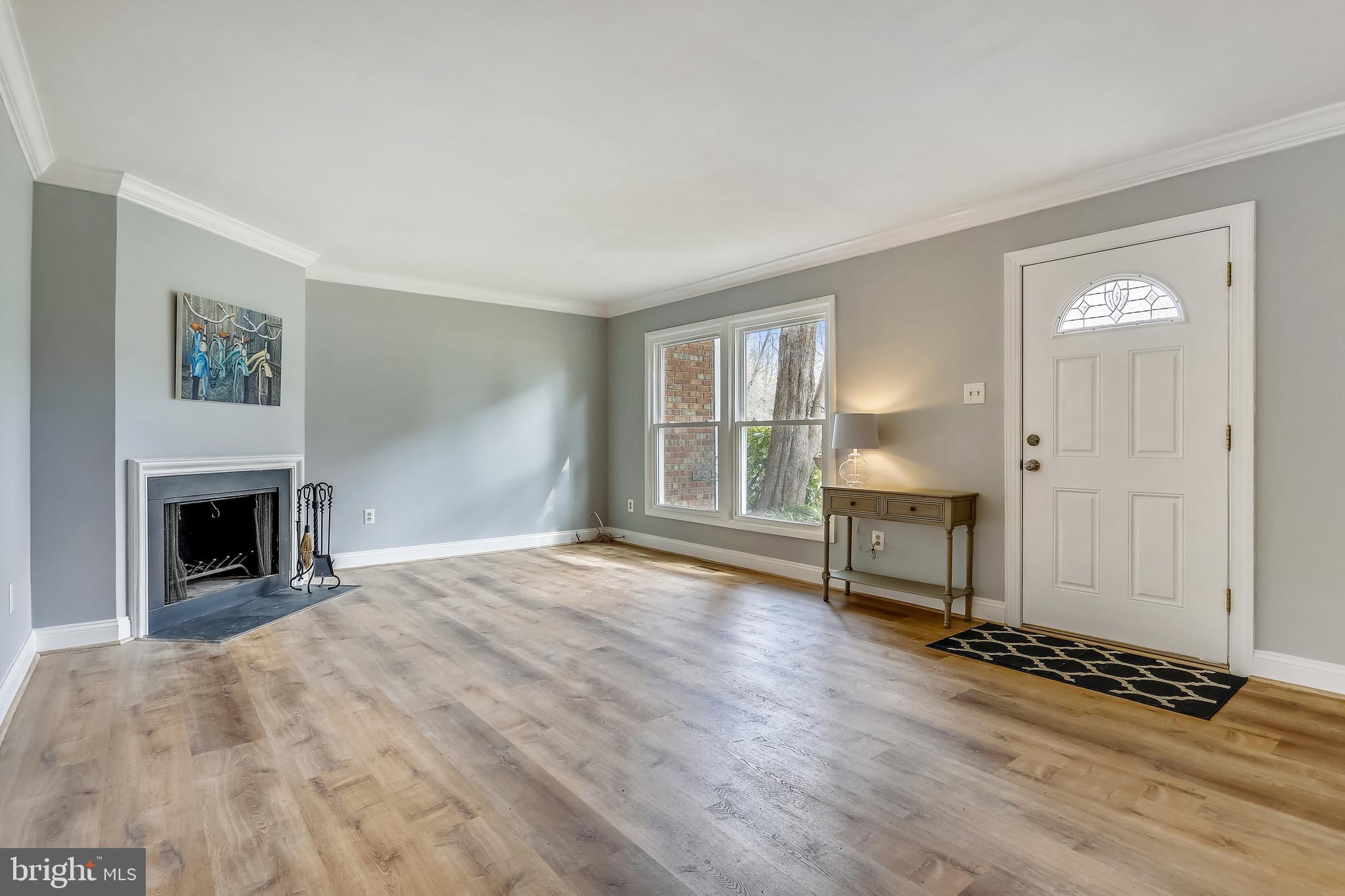 BELAIR TOWN - Residential