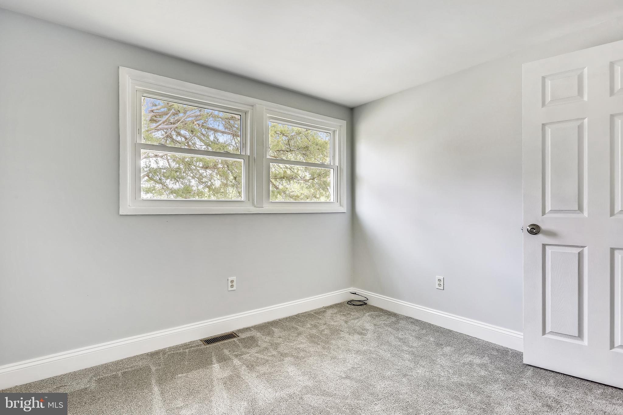 BELAIR TOWN - Residential